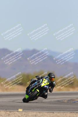 media/Mar-21-2025-CVMA Friday Practice (Fri) [[30cd4fe323]]/5-Racer 4/Session 5 (Turn 15)/